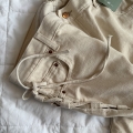 IMG_0664.jpeg