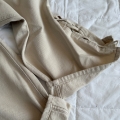 IMG_0665.jpeg