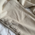 IMG_0666.jpeg