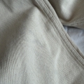 IMG_0667.jpeg