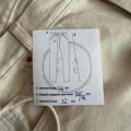 IMG_0668.jpeg