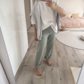 IMG_0406.jpeg