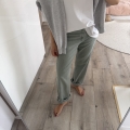 IMG_0407.jpeg