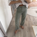 IMG_0408.jpeg