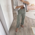 IMG_0409.jpeg