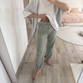 IMG_0412.jpeg