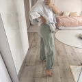 IMG_0421.jpeg