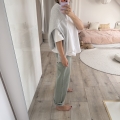 IMG_0410.jpeg