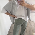 IMG_0414.jpeg