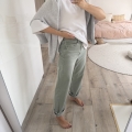 IMG_0413.jpeg