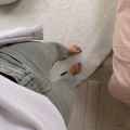 IMG_0423.jpeg