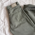 IMG_0669.jpeg