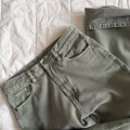 IMG_0671.jpeg
