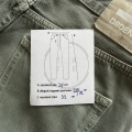 IMG_0673.jpeg