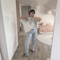 IMG_0442.jpeg