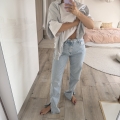 IMG_0427.jpeg