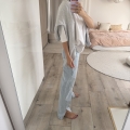 IMG_0428.jpeg