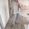 IMG_0429.jpeg