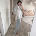 IMG_0430.jpeg