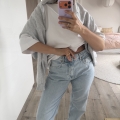 IMG_0431.jpeg