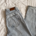 IMG_0674.jpeg