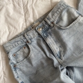 IMG_0676.jpeg