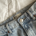 IMG_0677.jpeg
