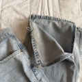 IMG_0678.jpeg