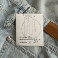 IMG_0679.jpeg
