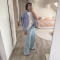 IMG_0462.jpeg