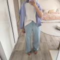 IMG_0468.jpeg