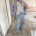 IMG_0469.jpeg