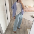 IMG_0467.jpeg