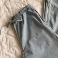 IMG_0680.jpeg