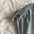 IMG_0681.jpeg