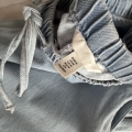 IMG_0682.jpeg
