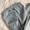 IMG_0683.jpeg