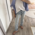 IMG_0474.jpeg