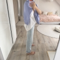 IMG_0476.jpeg