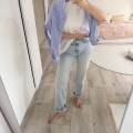 IMG_0478.jpeg