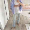 IMG_0485.jpeg