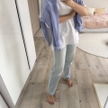 IMG_0484.jpeg