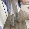 IMG_0486.jpeg