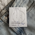 IMG_0688.jpeg