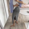 IMG_0487.jpeg