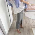 IMG_0488.jpeg