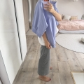 IMG_0491.jpeg