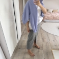 IMG_0493.jpeg