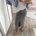 IMG_0489.jpeg