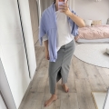 IMG_0490.jpeg